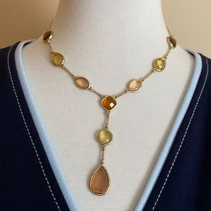 Trifari Necklace